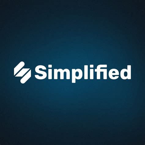 Simplified Social Marketing - All in one AI powered marketing app to grow faster.... | Shopify ...