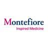 Montefiore Medical Center Jobs and Careers | Indeed.com