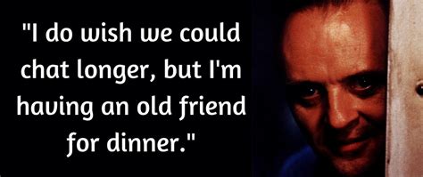 30 Most Famous Quotes By Villains In Movies