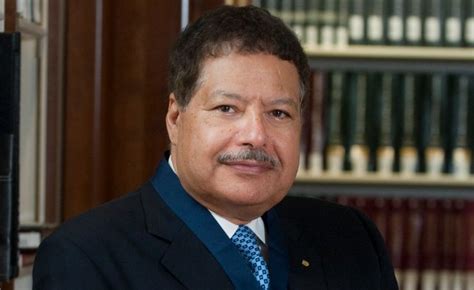 Nobel Laureate Ahmed Zewail's Possession Will Be Housed in New Museum