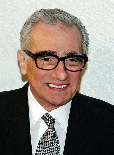 File:Martin Scorsese by David Shankbone.jpg - Wikipedia, the free ...