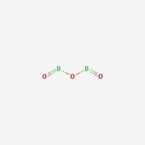 [Boron trioxide]