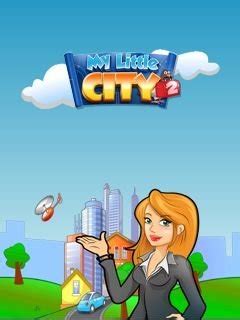 Nokia 5233 free games download : Dertz