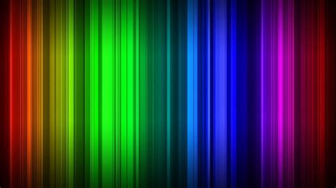 High Resolution Photos Of Rainbow Backgrounds - Infoupdate.org