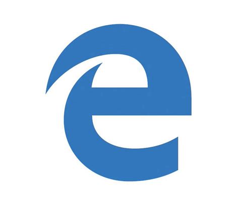 Why The Ugly New Microsoft Edge Logo Is Genius - Creative Market Blog