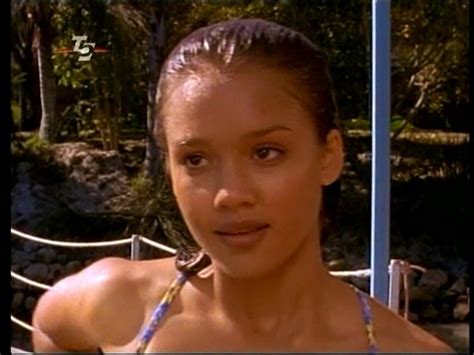 linkginodbo: jessica alba flipper