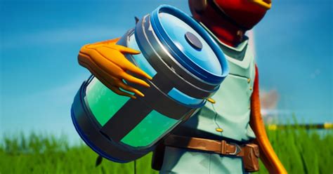 Chug Jug With You: A viral Fortnite meme reveals the best thing about ...