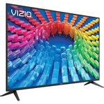 V405-H19 V-Series 40" 4K HDR Smart TV