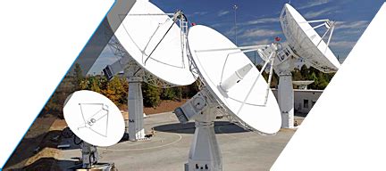 Viasat Sells Their 6 to 18 Meter Multi-Band Antennas to CPI's Antenna Systems Division - World ...