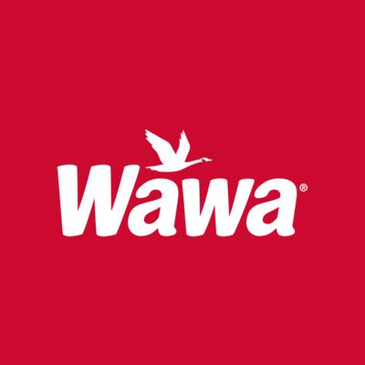 Wawa Promo Codes, Coupons 2022