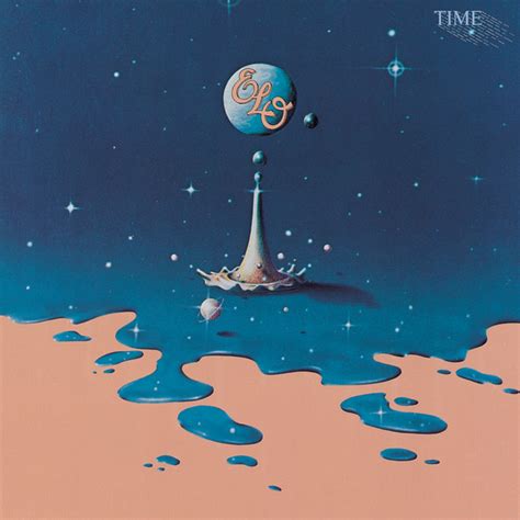 Songs Similar to Here Is the News by Electric Light Orchestra - Chosic