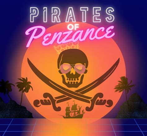 Pirates-of-Penzance-Graphic-Summer-2022 - Pirate Invasion Long Beach