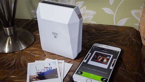 Best Portable Printers Of 2022 | TechRadar