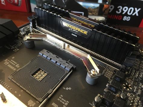 Why you can't run Ryzen 5000 on old AMD motherboards | PCWorld