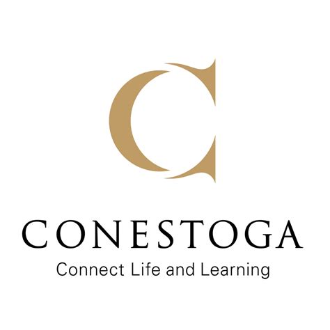 Trường Conestoga College - Tỉnh bang Ontario, Canada