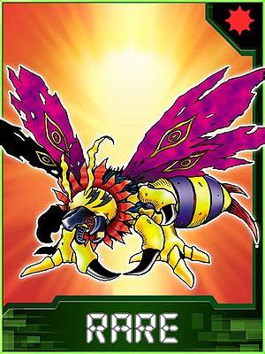 Flymon - Wikimon - The #1 Digimon wiki