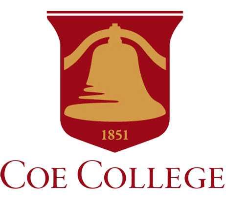 Coe College Overview | MyCollegeSelection