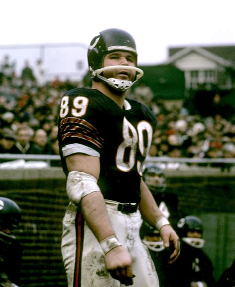 Mike Ditka coaching tree includes Ron Rivera, other former Bears - Sports Illustrated