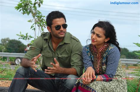 Ishq Telugu Movie Photos Stills - photo #160332