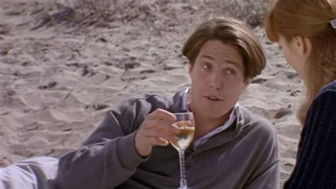 10 Hugh Grant Romantic Comedies, Ranked | Cinemablend