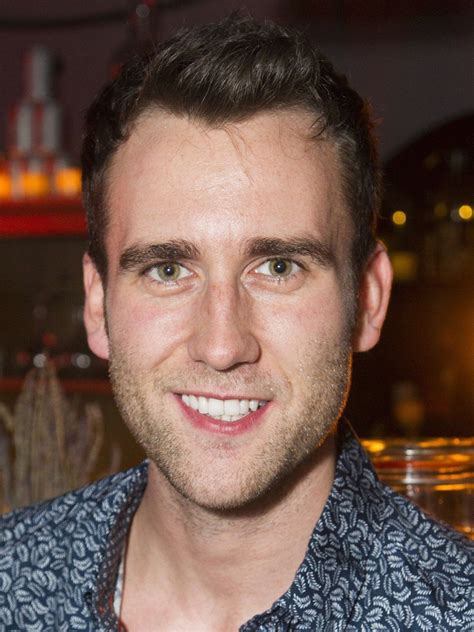 Matt Lewis