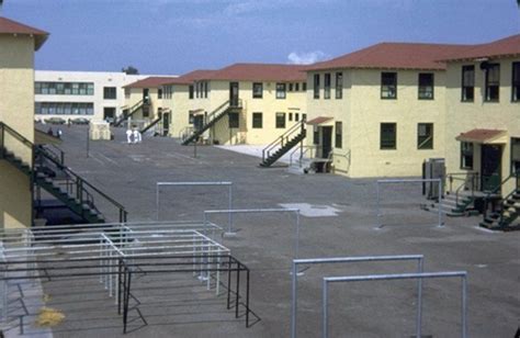 √ Va Approved Schools In San Diego - Leutgard