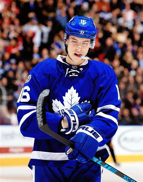 Mitch Marner Wallpapers - Top Free Mitch Marner Backgrounds ...