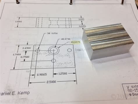 What have I gotten myself into!: CNC mill conversion - Part 4