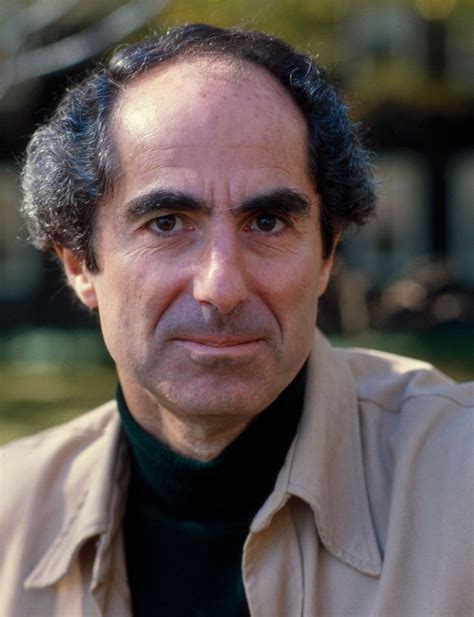 Philip Roth | Biography, American Pastoral, Books, American Trilogy, & Facts | Britannica