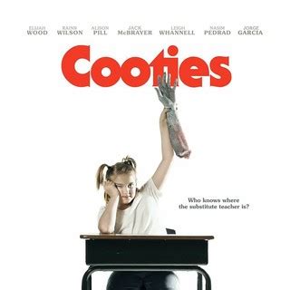 Cooties (2015) Pictures, Photo, Image and Movie Stills