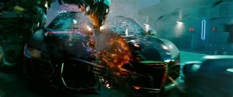 File:ROTF Sideways death.jpg - Transformers Wiki