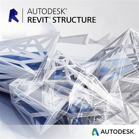 Autodesk Revit Structure Essential Training