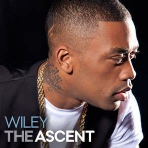 Wiley Lyrics, Songs, and Albums | Genius