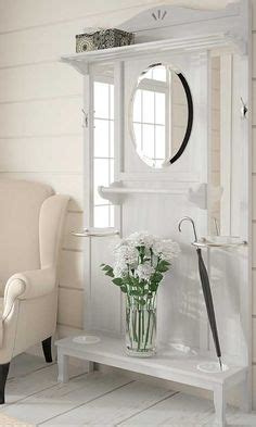 330 Master suite, Anteroom decor ideas in 2022 | anteroom, decor, house design