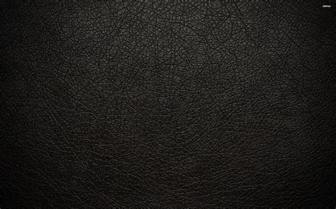 leather texture - Google Search