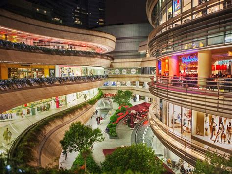 The Best Mall in Istanbul? (Top 11 Malls in Istanbul)