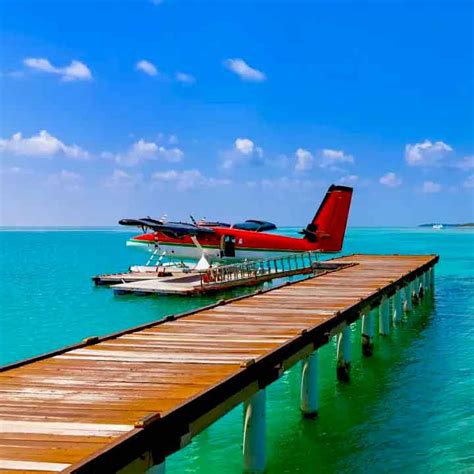 Book Biyadhoo Island Resort Maldives @ Budget Price