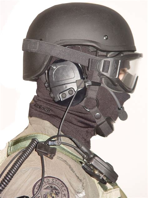 OM TACTICAL OMT ACH-3 Ballistic Helmet in Bomb Blankets