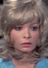 97 Arlene Martel: An Actress of Many Characters ideas | actresses, star trek 1966, star trek