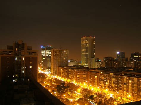 File:Madrid - Skyline desde Juan de Olías 02.jpg - Wikipedia, the free encyclopedia