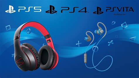 Petition · PS4/PS5 Bluetooth Compatibility - United States · Change.org