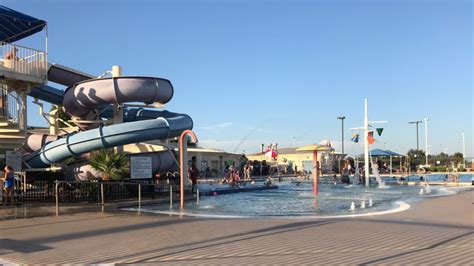 URBANMATTER — 10 Best Waterparks Near Phoenix