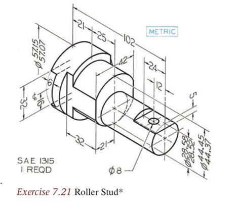 Roller Drawing at GetDrawings.com | Free for personal use Roller Drawing of your choice