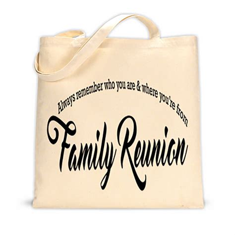 Family reunion gift. Family reunion party. personalized | Etsy