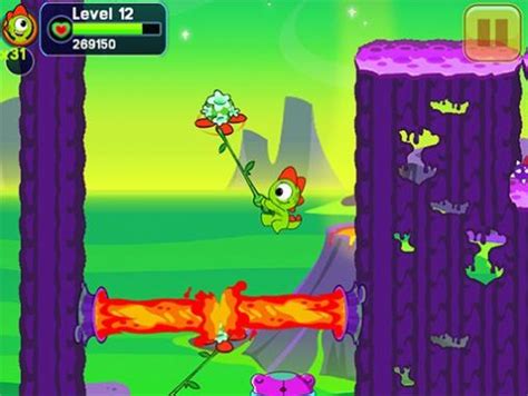 Kizi adventures Download APK for Android (Free) | mob.org