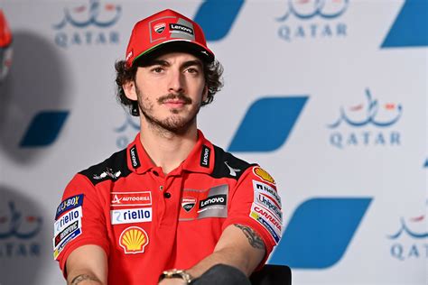 MotoGP: Bagnaia Crashes Car While Driving Drunk In Spain - Roadracing ...