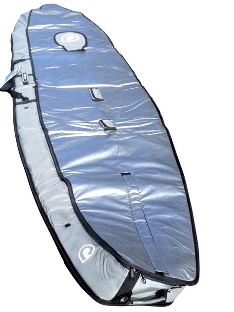 14' Stand Up Paddle Board Bags 14' SUP Race Bags SUP Touring Covers ...