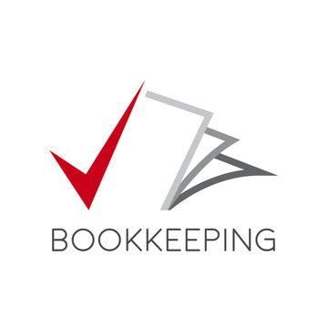 Bookkeeping Images – Browse 348,105 Stock Photos, Vectors, and Video | Adobe Stock