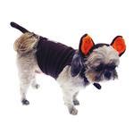 Monkey Dog Costume by Doggie Design | BaxterBoo