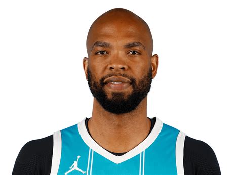 Taj Gibson | Forward | Charlotte Hornets | NBA.com